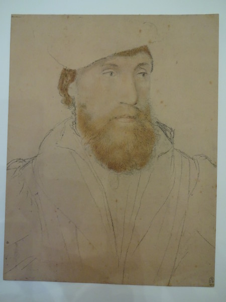 FDA-E.2253-2015 image FDA-E.2253-2015