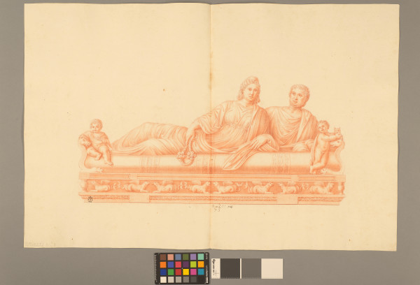 ECL-Bm.7_114-2013-A image ECL-Bm.7_114-2013-A