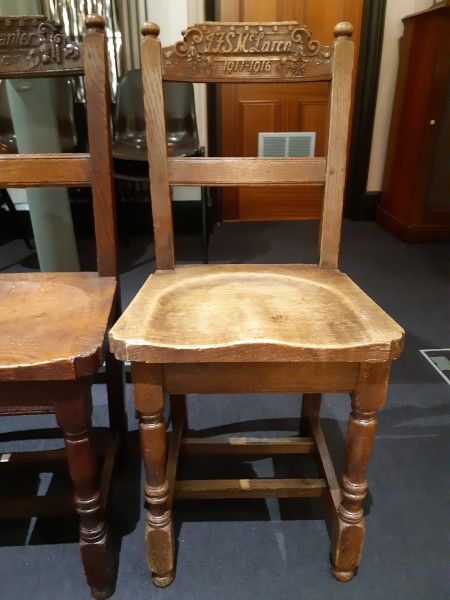 FDA-A.350_20-2020 image FDA-A.350_20-2020