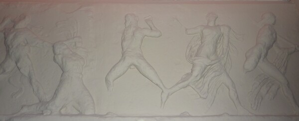 FDA-A.106-2010-B image FDA-A.106-2010-B