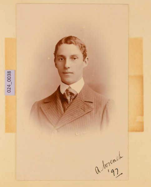 PA-A.24_38-2013 image PA-A.24_38-2013