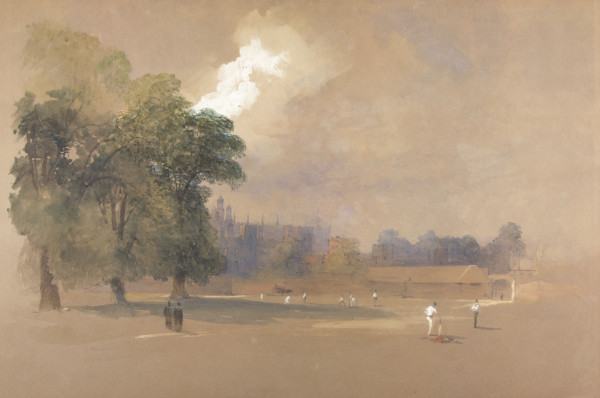 FDA-D.218-2010 image FDA-D.218-2010