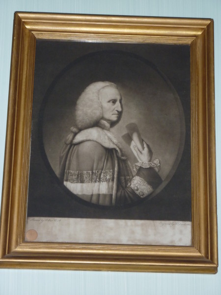 FDA-E.625-2013 image FDA-E.625-2013