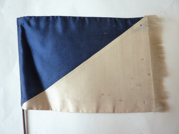 MEL.560_13-2010 image MEL.560_13-2010