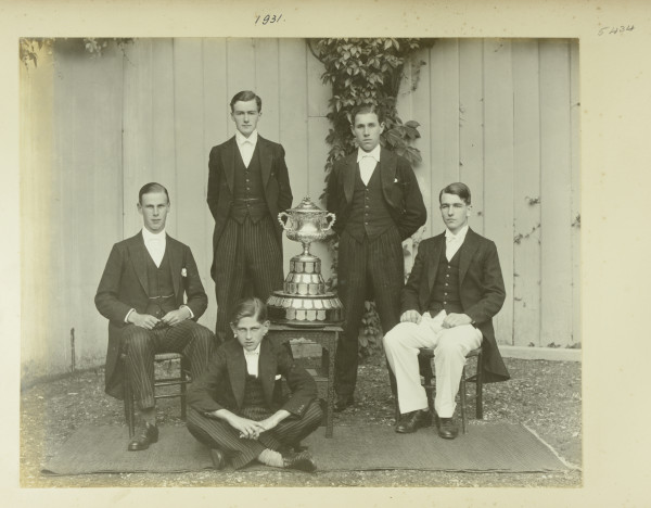 PA-A.102_30-2017 image PA-A.102_30-2017