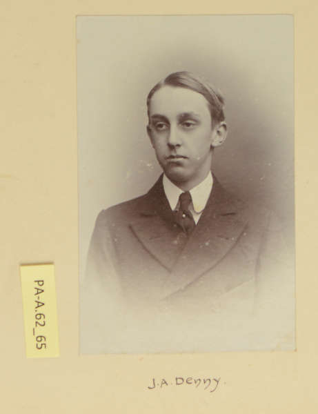 PA-A.62_65-2013 image PA-A.62_65-2013