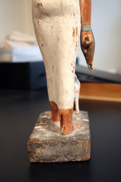 ECM.1591-2010-MM image ECM.1591-2010-MM