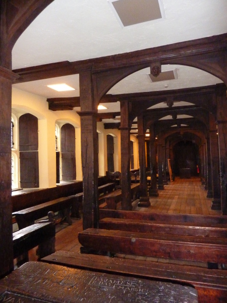 FDA-A.356-2013 image FDA-A.356-2013