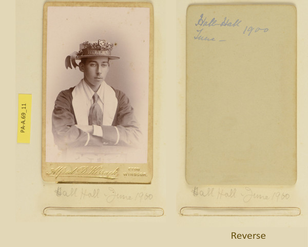 PA-A.69_11-2014 image PA-A.69_11-2014