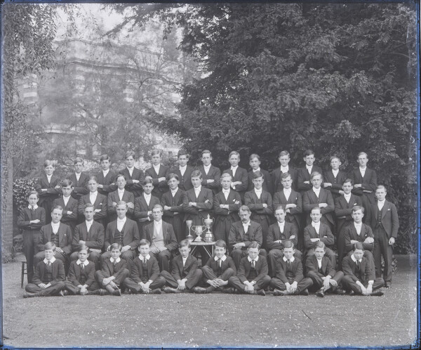 PA-N.1593-2024 image PA-N.1593-2024