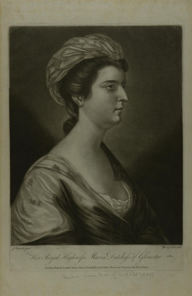 FDA-E.403-2010 image FDA-E.403-2010