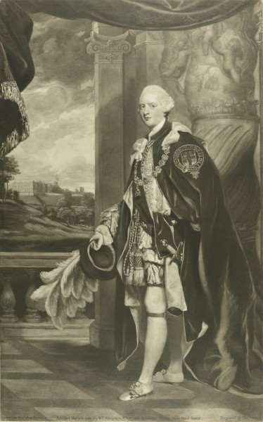 FDA-E.123-2014 image FDA-E.123-2014