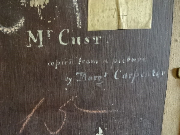 FDA-P.493-2013-D image FDA-P.493-2013-D