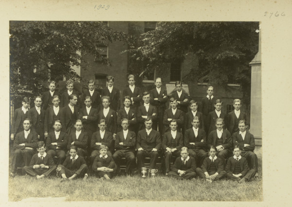 PA-A.109_15-2017 image PA-A.109_15-2017