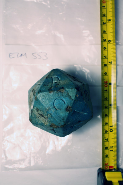 ECM.553-2010-C image ECM.553-2010-C