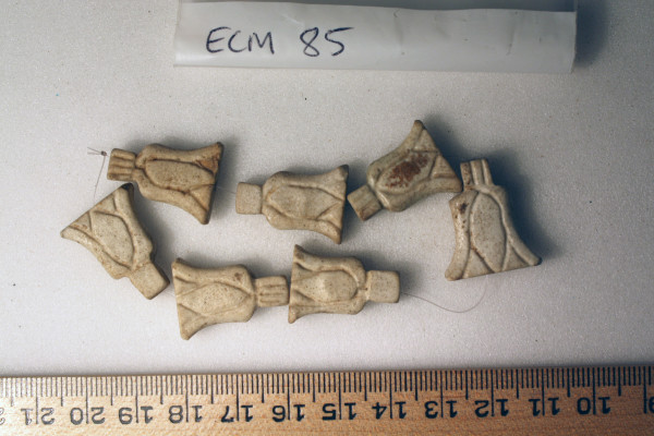 ECM.85-2010-B image ECM.85-2010-B