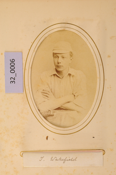 PA-A.32_6-2012 image PA-A.32_6-2012