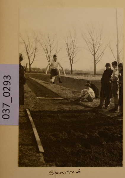 PA-A.37_293-2012 image PA-A.37_293-2012