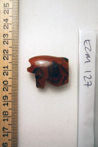 ECM.127-2010-B image ECM.127-2010-B