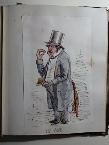 FDA-V.6-2016-ZI image FDA-V.6-2016-ZI