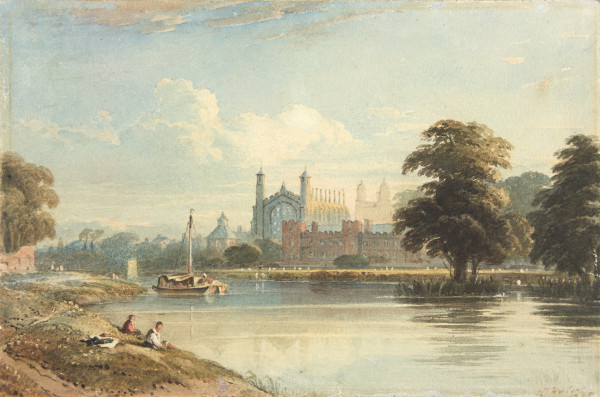 FDA-D.522-2010 image FDA-D.522-2010