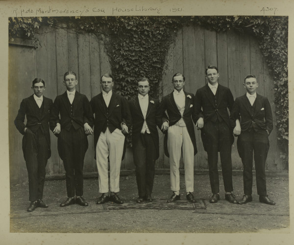 PA-A.97_64-2015 image PA-A.97_64-2015