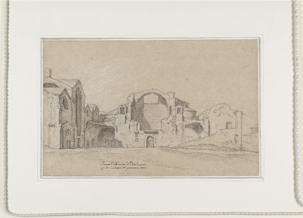 FDA-D.1084-2015-cr image FDA-D.1084-2015-cr