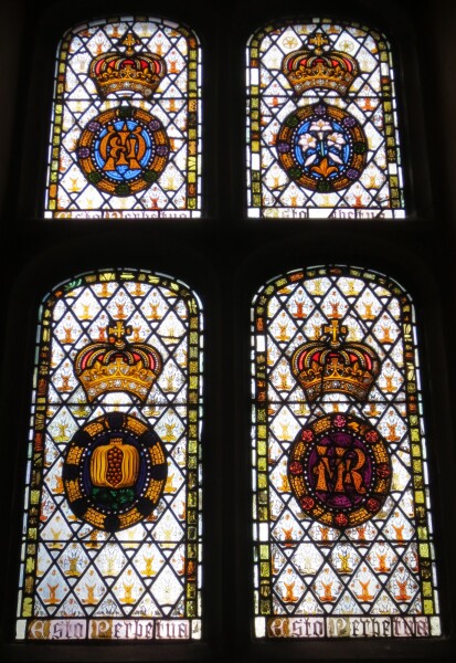 FDA-A.503_1-2017 image FDA-A.503_1-2017