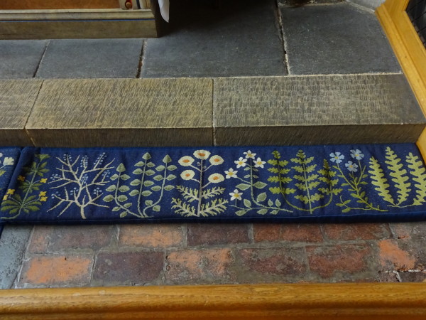 FDA-A.509_1_3-2017 image FDA-A.509_1_3-2017