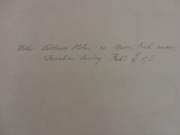 image FDA-D.1394-2015-A