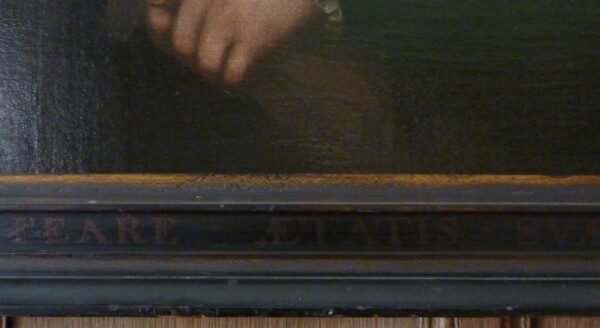 FDA-P.4-2010-B image FDA-P.4-2010-B