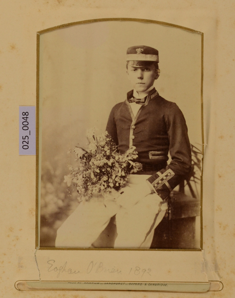 PA-A.25_48-2013 image PA-A.25_48-2013