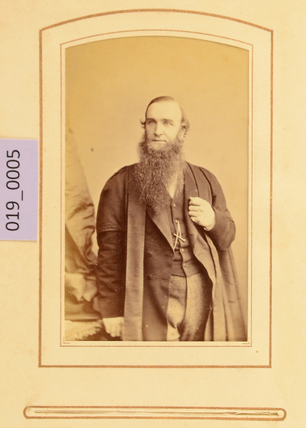 PA-A.19_5-2013 image PA-A.19_5-2013