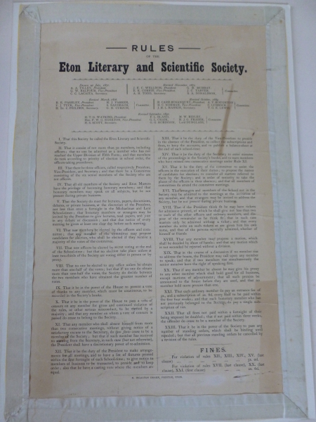 MEL.549_03-2010 image MEL.549_03-2010