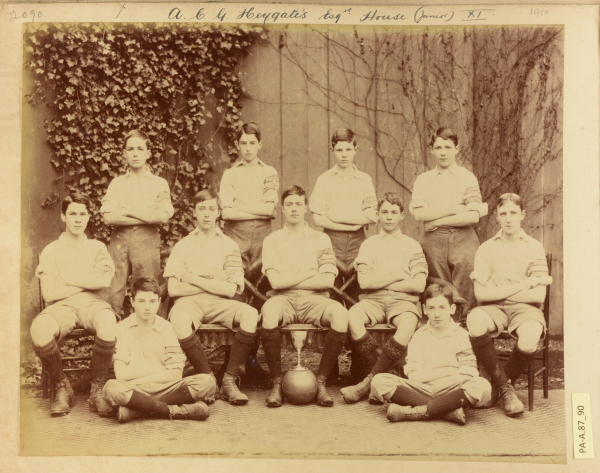 PA-A.87_90-2013 image PA-A.87_90-2013