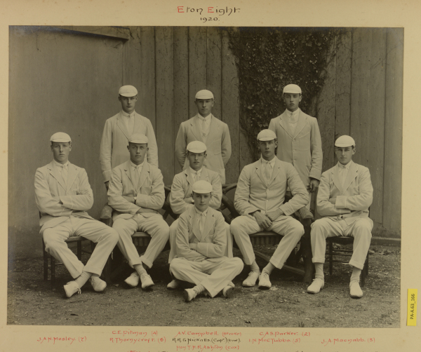 PA-A.63_166-2013 image PA-A.63_166-2013