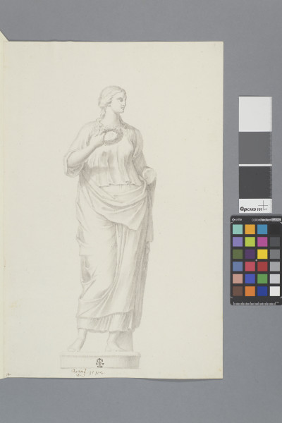 ECL-Bm.8_102-2013 image ECL-Bm.8_102-2013