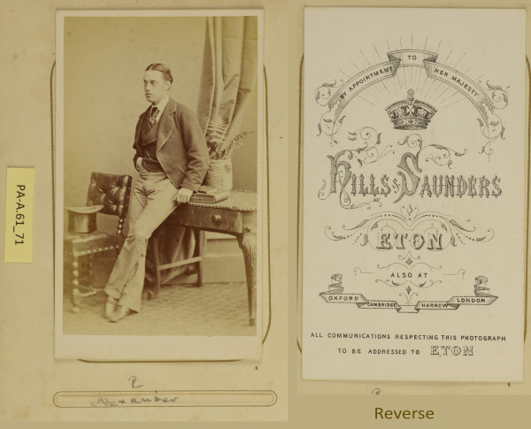 PA-A.61_71-2014 image PA-A.61_71-2014