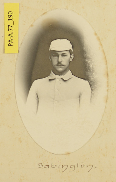 PA-A.77_190-2014 image PA-A.77_190-2014