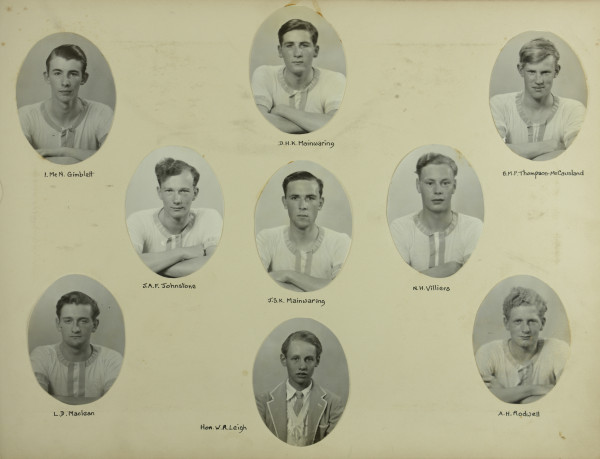 PA-A.78_52-2014 image PA-A.78_52-2014