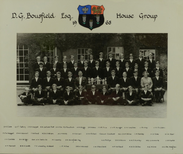 PA-B.1_50-2014 image PA-B.1_50-2014