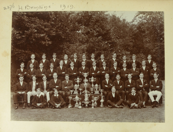 PA-A.107_33-2017 image PA-A.107_33-2017