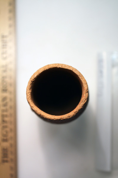 ECM.1919-2010-B image ECM.1919-2010-B