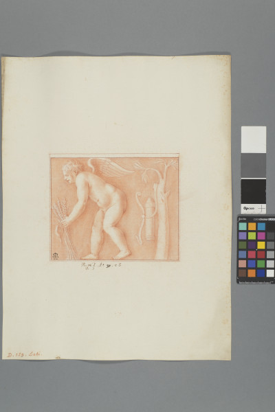 ECL-Bn.2_30-2013 image ECL-Bn.2_30-2013