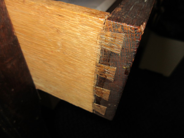 FDA-A.2011-2020-A image FDA-A.2011-2020-A