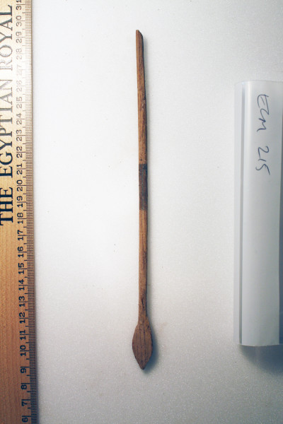 ECM.215-2010-B image ECM.215-2010-B