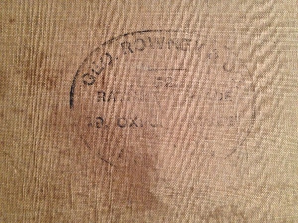 FDA-P.520-2014-A image FDA-P.520-2014-A