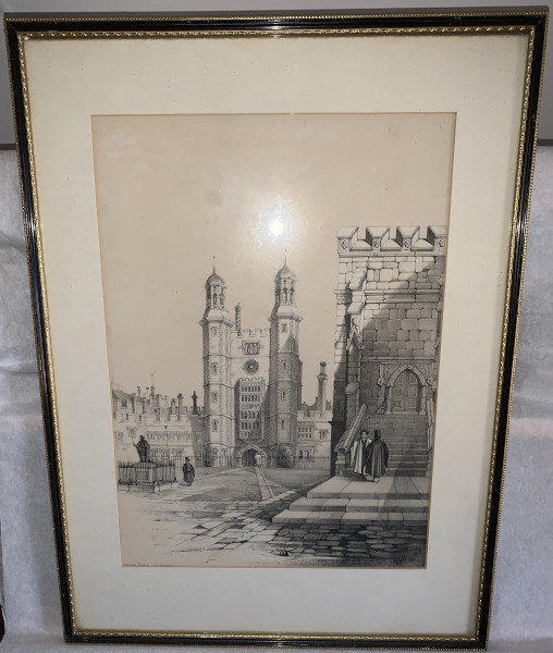 image FDA-E.3182_1-2021-A