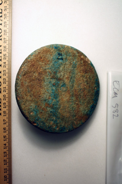 ECM.582-2010-C image ECM.582-2010-C