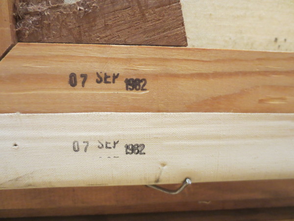 image FDA-P.324-2010-E